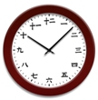business translations for international deadlines, think of the difference in time