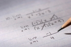 finance, accounting, math
