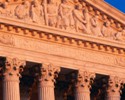 for legal research